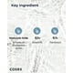 thumbnail image 4 of Tónico COSRX Hydrium Watery 150 ml con ácido hialurónico, 4 of 7