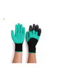 thumbnail image 2 of Guantes de jardineria Malubero Malu467, 2 of 4