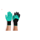 thumbnail image 2 of Guantes de jardineria Malubero Malu467, 2 of 4