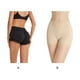 thumbnail image 2 of Ropa interior Soidarity Hip Butt Lifter 6XL negro, 2 of 6