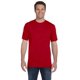 thumbnail image 1 of Camiseta Adulto Peso Medio ROJA L Yunque 780, 1 of 1