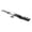 Black, variant on 21.68 in. Toro Gator G3 Blade