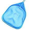 thumbnail image 4 of Hydrotools 8050 Swimming Pool Spa Tub 12" Aluminum Leaf Net Skimmer (4 Pack), 4 of 4