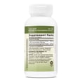 thumbnail image 2 of GNC Turmeric Complex, 100 Capsules (Pack of 1), 2 of 5
