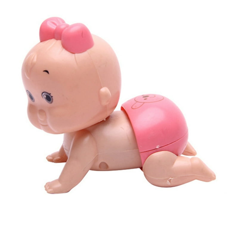 Hatching Chick Windups Hatching Chick Windups