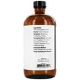 thumbnail image 3 of NOW Foods - 100% Pure Essential Oil Peppermint - 16 fl. oz., 3 of 4