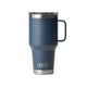 thumbnail image 5 of Taza de viaje YETI Rambler de acero inoxidable con aislamiento al vacío de 900 ml, 5 of 7
