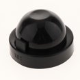 thumbnail image 3 of Faro del Coche Zulema 2x K90 HID Caucho Impermeable Polvo Sellado Cubierta Casquillo tapa antipolvo del faro, 3 of 7