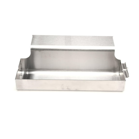 Antunes 0506867 Pan Butter