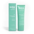 thumbnail image 1 of Protector solar Active Skin Repair SPF 50, hidratante, 50 ml, 1 of 7