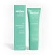 thumbnail image 1 of Protector solar Active Skin Repair SPF 50, hidratante, 50 ml, 1 of 7