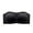 Black, variant on Strapless Bralette for Ladies Casual Invisible Sexy Lift Adjustable Latex Everyday Underwear