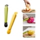 thumbnail image 2 of 4X Herramientas para Pelar Naranjas, Herramienta Multifuncional para Pelar Frutas de Cocina, Cortador de Cáscara de Cítricos, Accesorios de Cocina, Herramienta para Pelar Frutas, 2 of 5