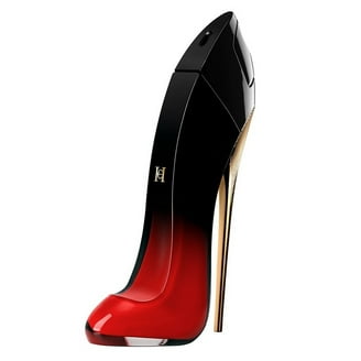 GOOD GIRL BY CAROLINA HERRERA By CAROLINA HERRERA For WOMEN
