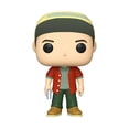 thumbnail image 2 of Figura Funko Pop Billy Madison 4 Pulgadas, 2 of 2