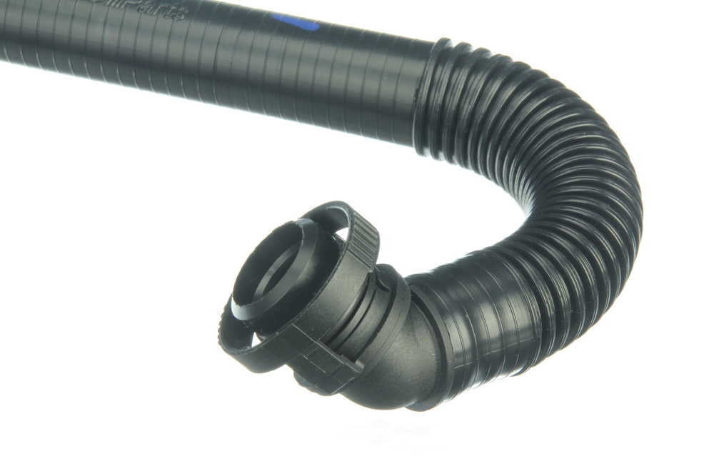 URO Parts URO-016984 Engine Oil Separator Hose