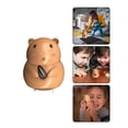 thumbnail image 3 of Rocking Animal Magnetic Electric Walking Set Perfect Interactive Gift For Babies, 3 of 5