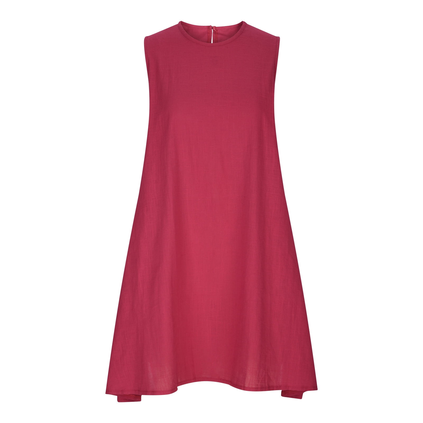 navy blue dress for baby girl lululemon Align™ Dress | Women's Dresses