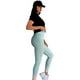 thumbnail image 2 of Leggins Deportivo para Dama NOWPLEX 201 XXL Neopreno Calepi NOWPLEX, 2 of 2