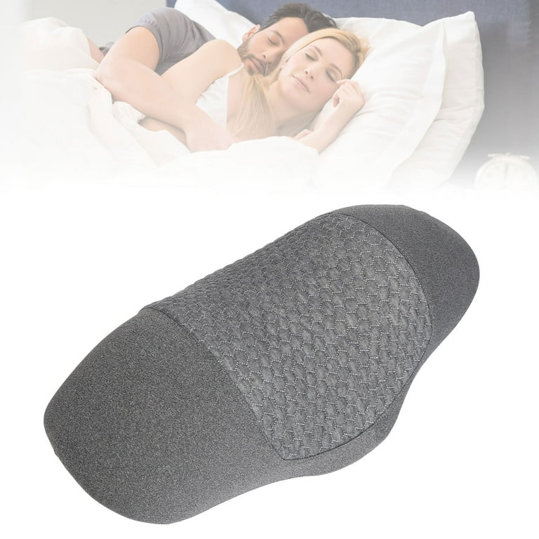 Almohada cervical walmart hotsell