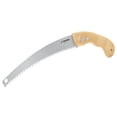 thumbnail image 1 of Serrote Poda Tradicional 12'' Truper 18171 STP-12, 1 of 2