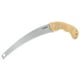 thumbnail image 1 of Serrote Poda Tradicional 12'' Truper 18171 STP-12, 1 of 2