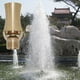 thumbnail image 2 of DN15 Torre De Fuente Fuente Boquilla Rociadora Jardín Plaza Parque Estanque Decoración, 2 of 7
