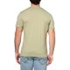 thumbnail image 2 of Camiseta BOSS Bold Logo Jersey de manga corta en verde musgo XXL, 2 of 3