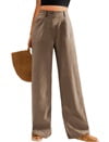 Bm 17 Light Tan