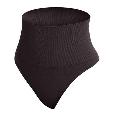 

Yubnlvae Fajas Seamless Postpartum Plus Size Women Full Body Shapewear Pants Underbust Thigh Shaper