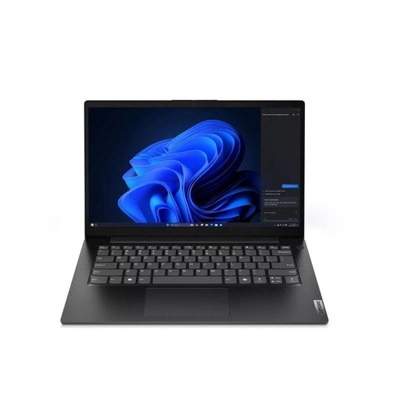 Lenovo V14 G5 IRL 14" Laptop, Intel Core i7-13620H, 16GB RAM/512GB PCIe SSD, Win 11 Home 83HDA06AUS