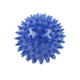 thumbnail image 1 of Massage Ball for Back Foot Muscle Massage Body Massager Deep Tissue Muscle Roller Mini Yoga, 1 of 7