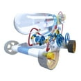 thumbnail image 2 of Air Power Engine Car Science Kits, 2 of 4