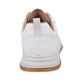 thumbnail image 4 of Tenis Deportivo de Piel Escolar Casual Niño/Niña Dominiq Mod. 2923, 4 of 5