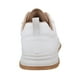 thumbnail image 4 of Tenis Deportivo de Piel Escolar Casual Niño/Niña Dominiq Mod. 2923, 4 of 5