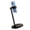 Black_style_A, variant on Whaledi 360 Degree Rotating Holder Weighted Base for Live Streaming and Video Calls