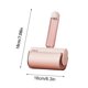 thumbnail image 3 of Drum-Type Hair Sticking Device For Clothes And Sofa Dirt Removal Paper Can Hang The Hair Removal Device Hair Roller, 3 of 6