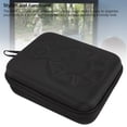 thumbnail image 4 of Estuche Rígido Para Controlador De Juegos, Bolsa De Almacenamiento Protectora Resistente A Los Arañazos Con Asa Portátil Para Exteriores, 4 of 7