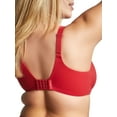 thumbnail image 2 of Sculptresse Womens Bliss Full Cup Bra Style-10685, 2 of 6