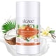 thumbnail image 5 of Fiudx Perfume Sólido, Pasta Corporal de Larga Duración, Solución Desodorante Portátil, Fórmula Sin Diluir, Apto para Pieles Sensibles, para Hombres y Mujeres, Fragancia Que Dura 18 Horas., 5 of 6
