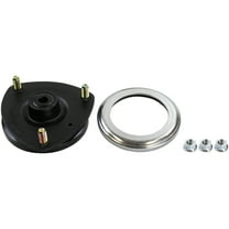 Monroe Shocks & Struts Strut-Mate 904997 Suspension Strut Mount