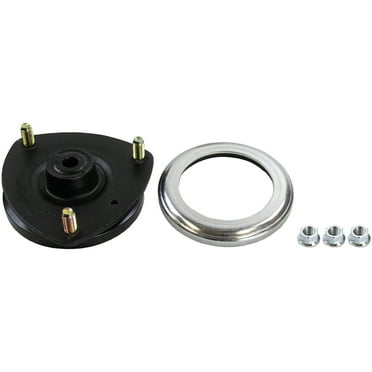 Monroe Shocks & Struts Strut-Mate 904997 Suspension Strut Mount