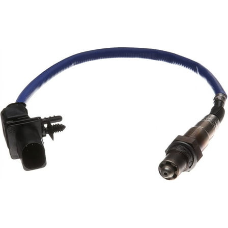 Motorcraft Oxygen Sensor DY-1185