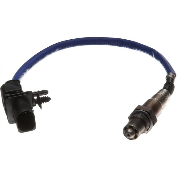 Motorcraft Oxygen Sensor DY-1185