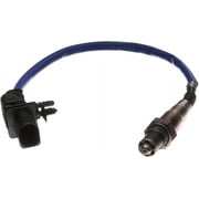 Motorcraft Oxygen Sensor DY-1185
