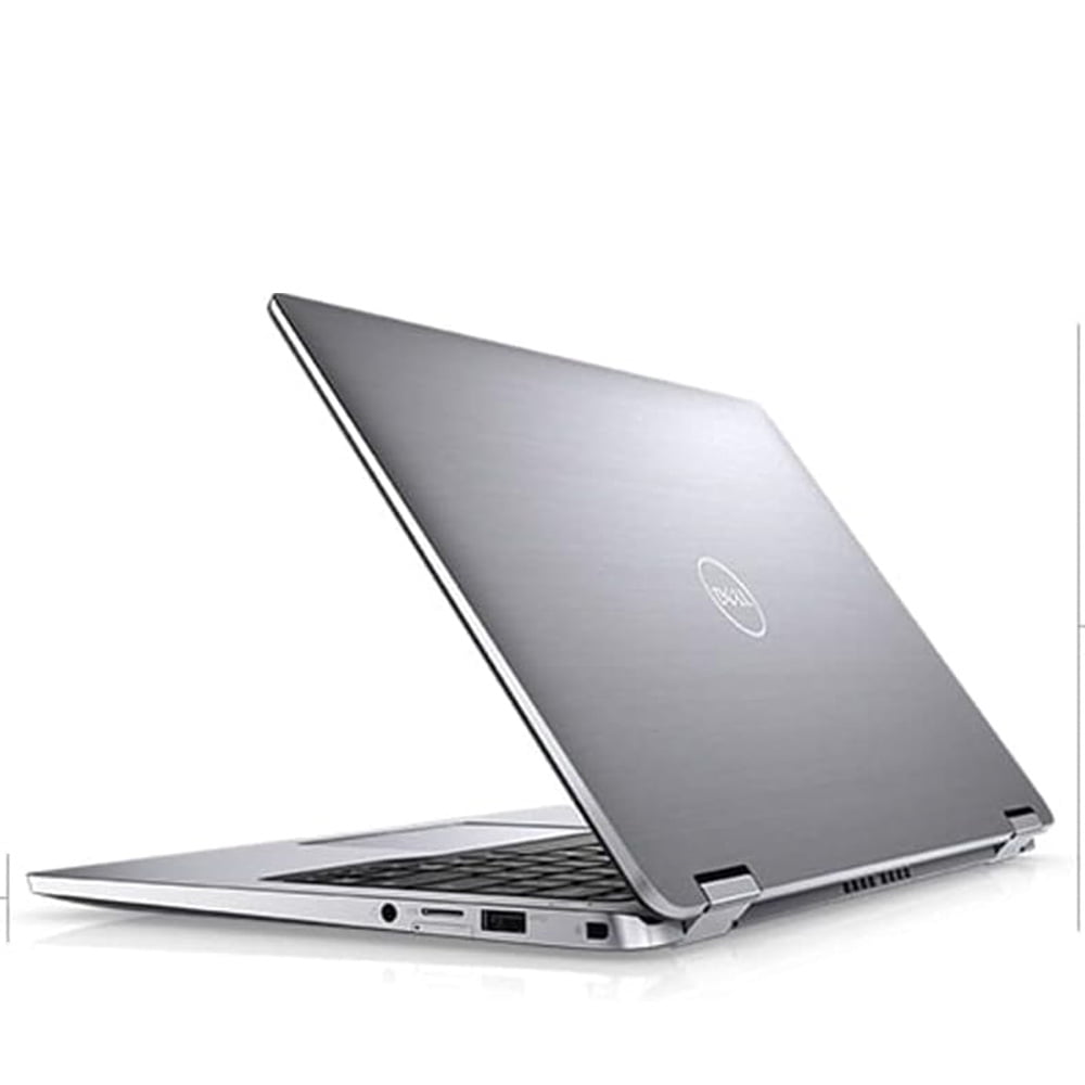 Dell Latitude 9410 2-in-1 Laptop PC | 14" Laptop | Intel Core i7-1185G7 (3.0 GHz) | 16GB RAM | 256GB SSD | Windows 11 Pro | Home or Office