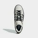 thumbnail image 4 of Adi-das CAMPUS 2 Fashion men's US Shoes Casual Sneakers JS0509, 4 of 5