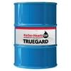TRUEGARD Automotive Low Tox Antifreeze/Coolant 50/50 - 55 Gallon Drum