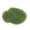 Green*2.7", variant on RUIKI 1Pc 1.9" Artificial Moss Rock, Realistic Green Moss Covered Stone for Terrarium Decor, Fairy Garden Accessories, Lightweight Foam Vivarium Prop for Reptile Tank