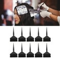 thumbnail image 4 of Brocha de Color de Cabello Teñido Blanqueador Profesional para Salón de Belleza en Casa ANGGREK Otros, 4 of 8